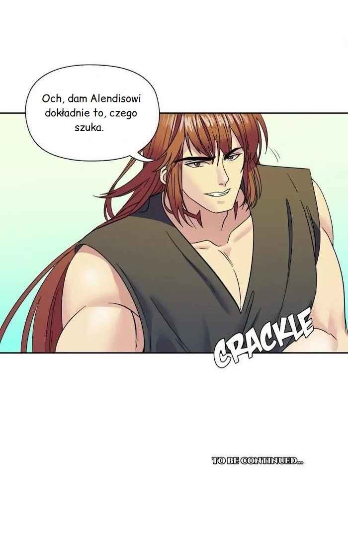 I Was Reborn as the Villainess' Father and I Need XXX to Survive?! Chapter 57 - Page 39