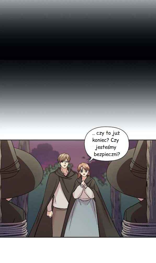 I Was Reborn as the Villainess' Father and I Need XXX to Survive?! Chapter 57 - Page 5