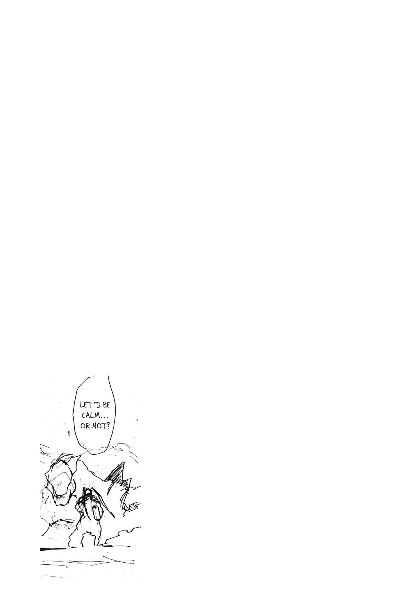 Monster Hunter: Flash Hunter Chapter 24 - Page 28