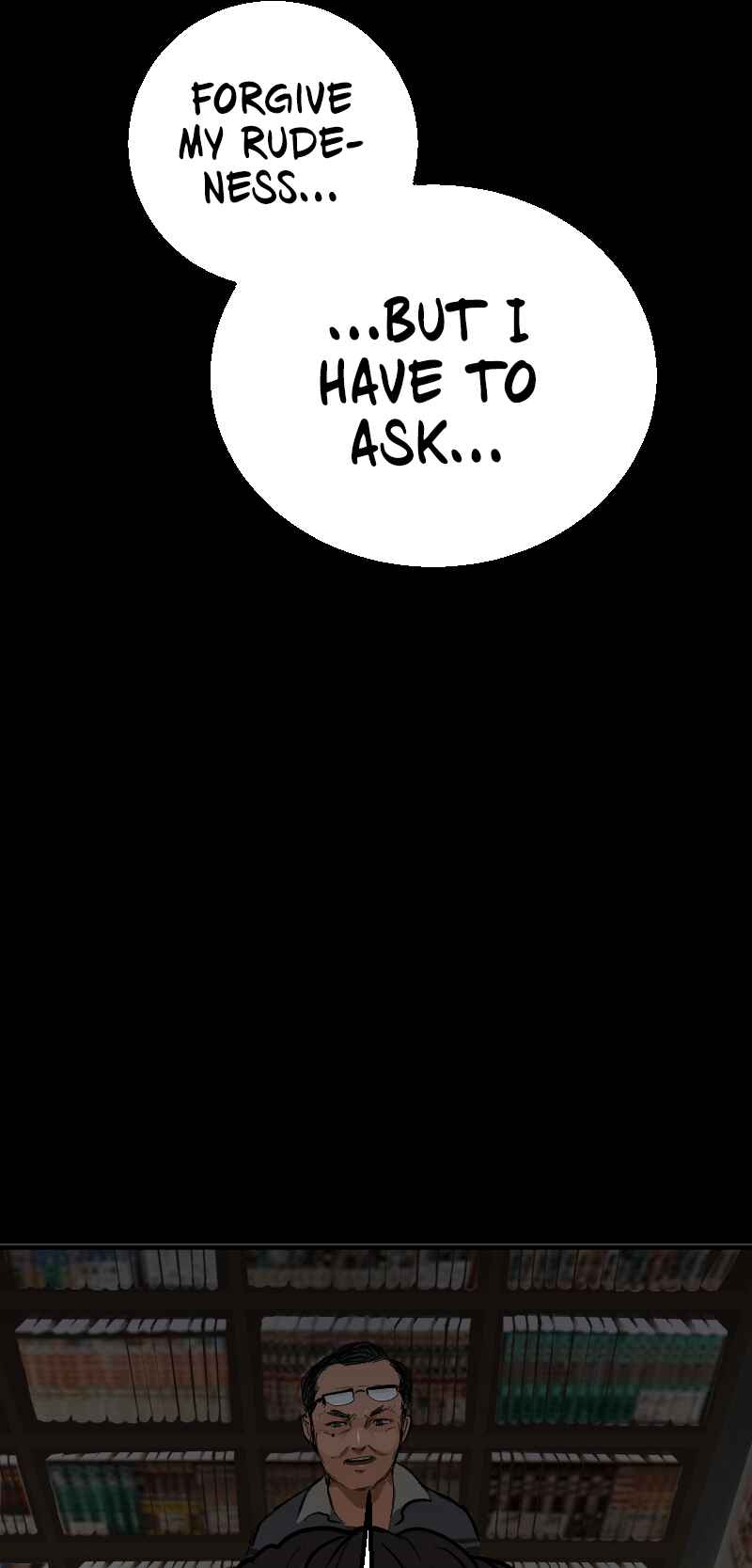 Brandal Chapter 4 - Page 13