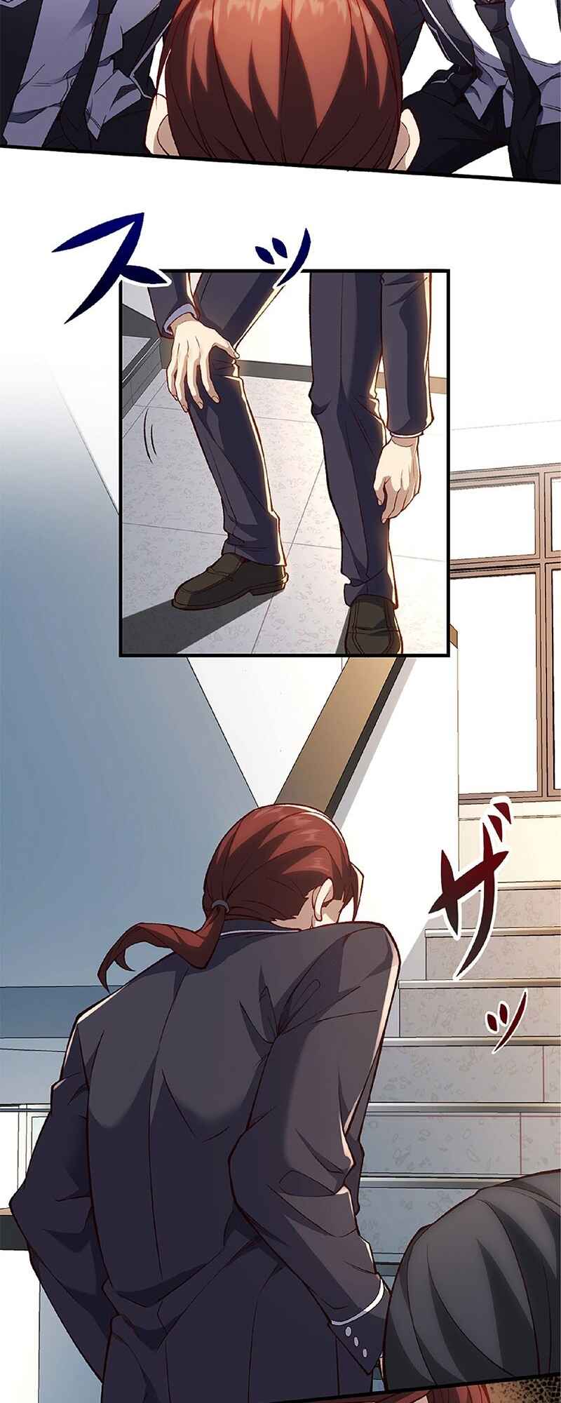 Isekai-gaeri no Saikyou Tamer, Tsukaima wa Osananajimi Chapter 11 - Page 22