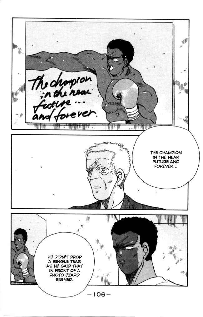 Gates of Carnage Chapter 41 - Page 47