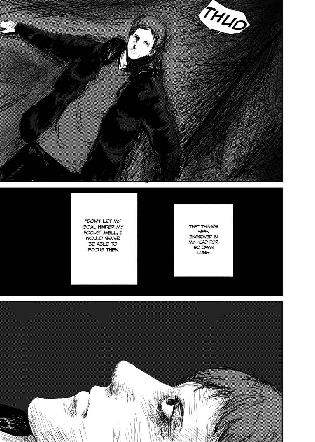 DESOLATION Chapter 15 - Page 16