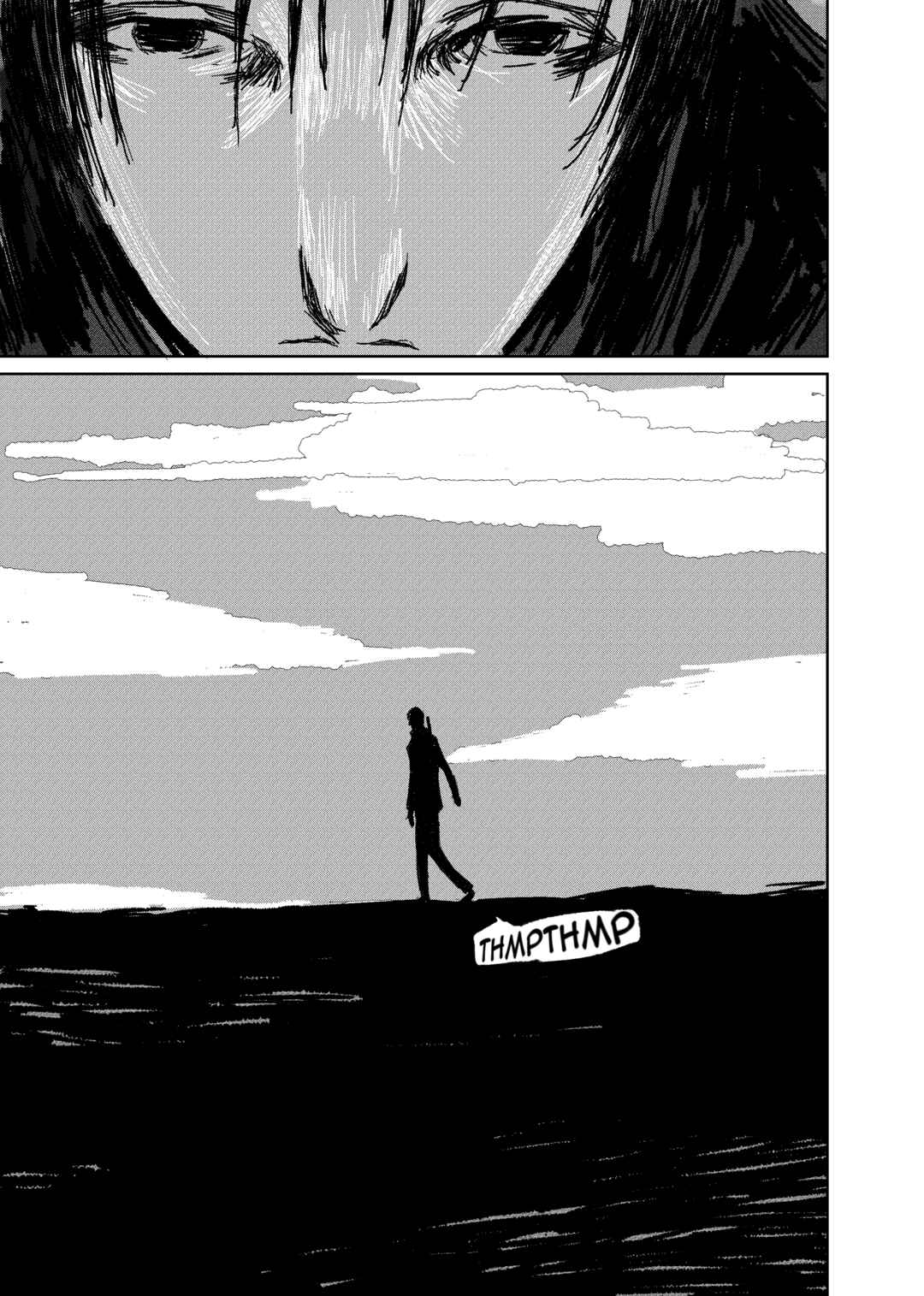 DESOLATION Chapter 15 - Page 22