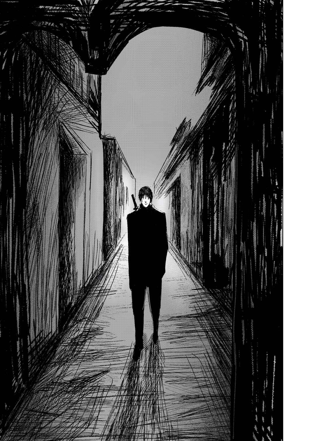 DESOLATION Chapter 15 - Page 24