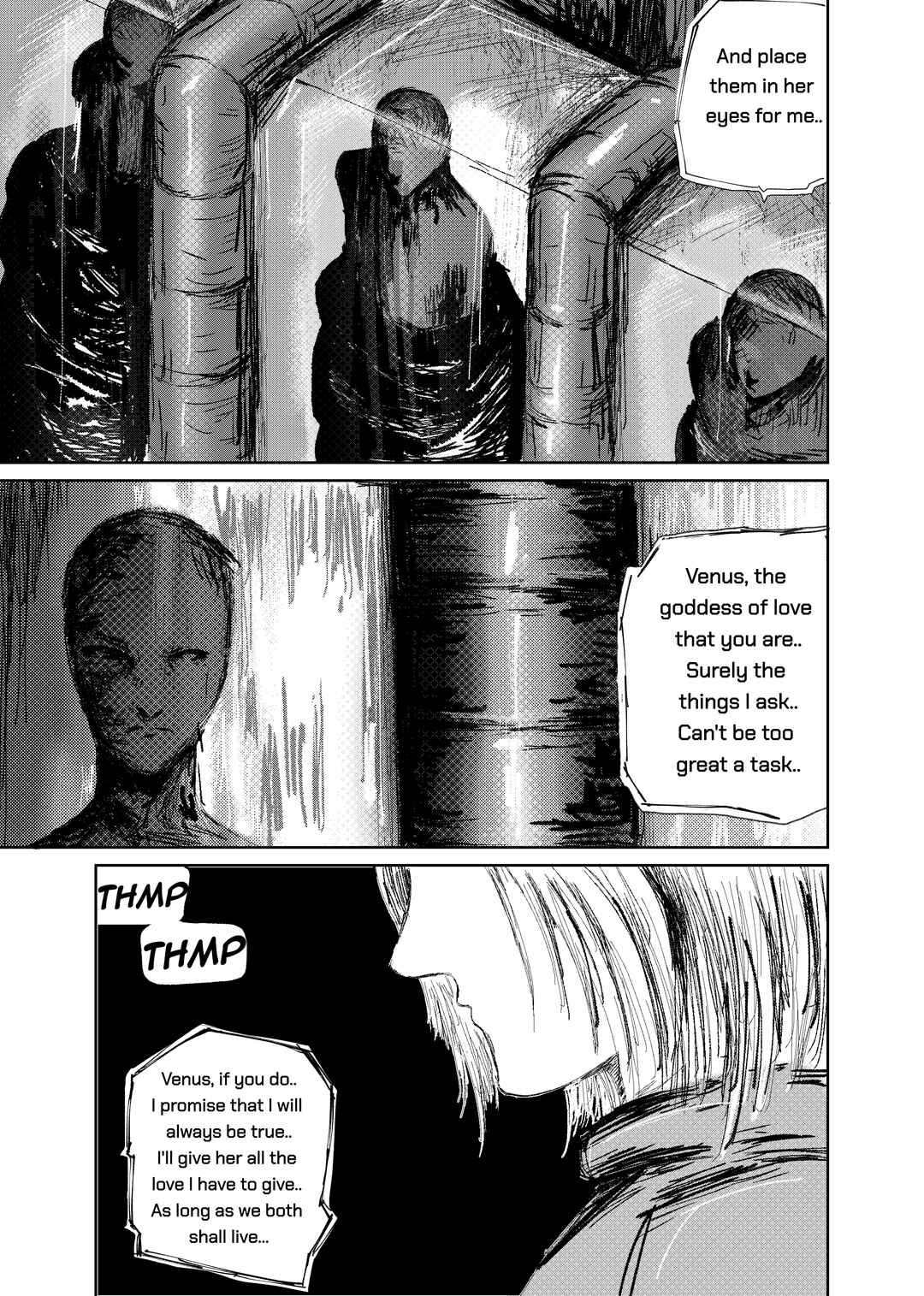 DESOLATION Chapter 15 - Page 6