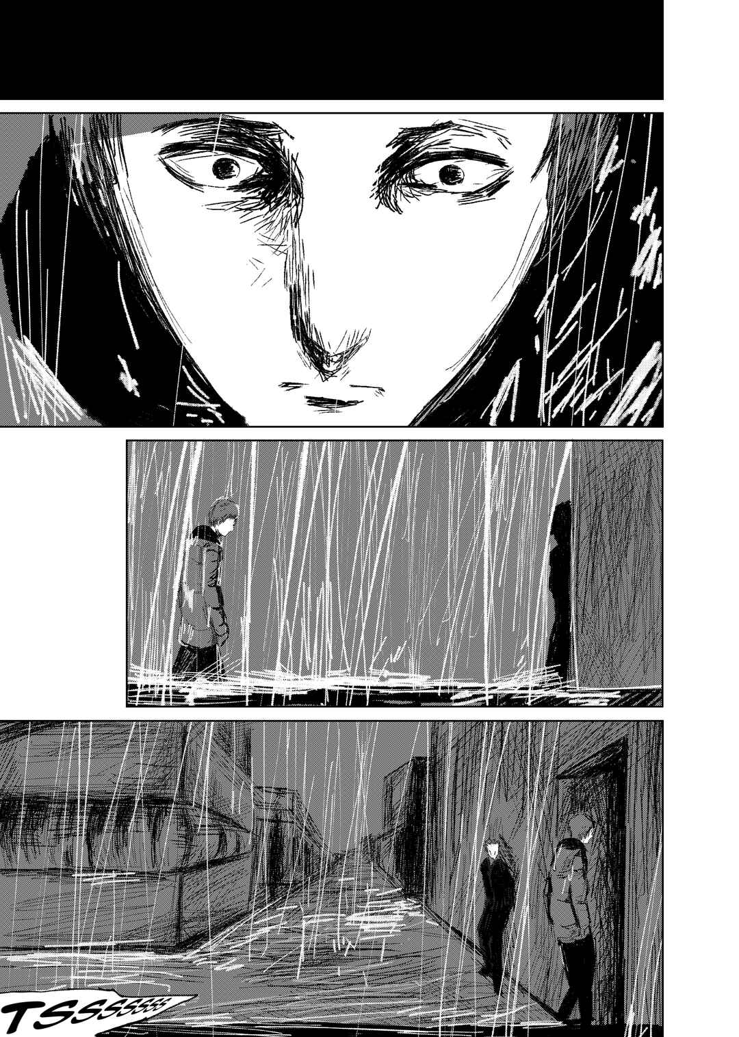 DESOLATION Chapter 15 - Page 8