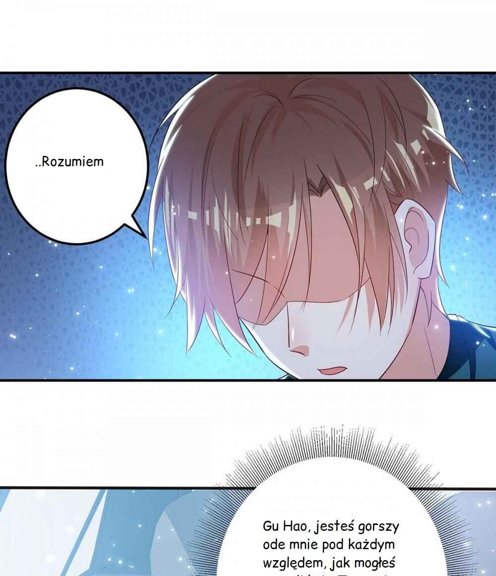 Genius Cool Treasure: President's Wife Is Too Powerful Chapter 60 - Page 17