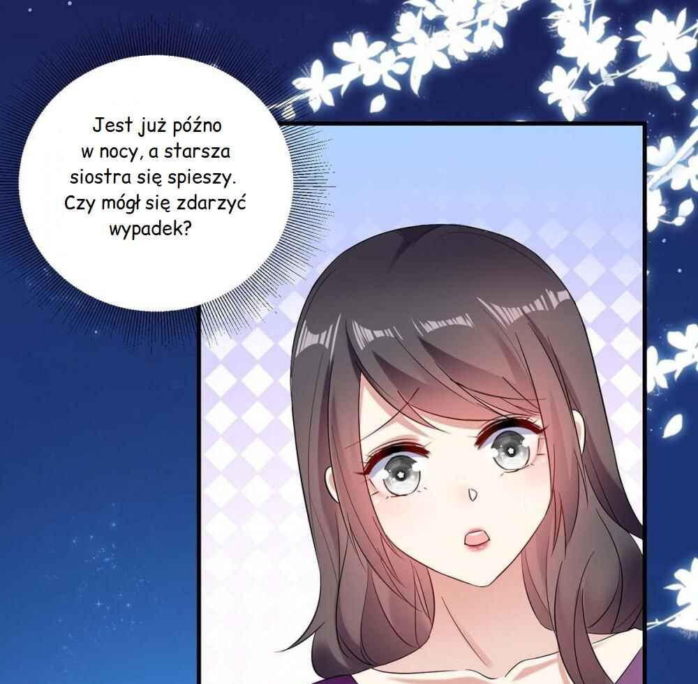 Genius Cool Treasure: President's Wife Is Too Powerful Chapter 60 - Page 32
