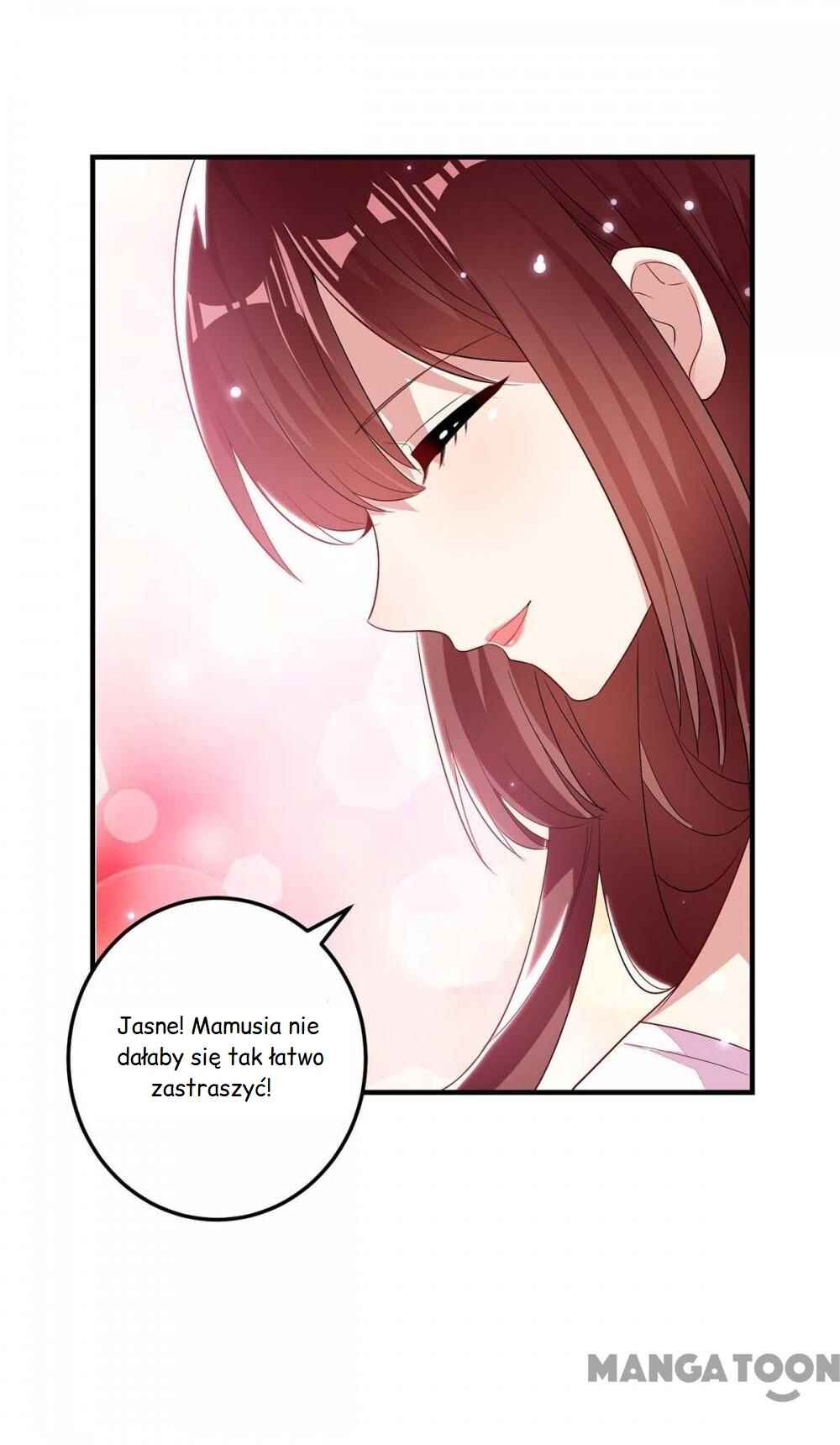 Genius Cool Treasure: President's Wife Is Too Powerful Chapter 60 - Page 4