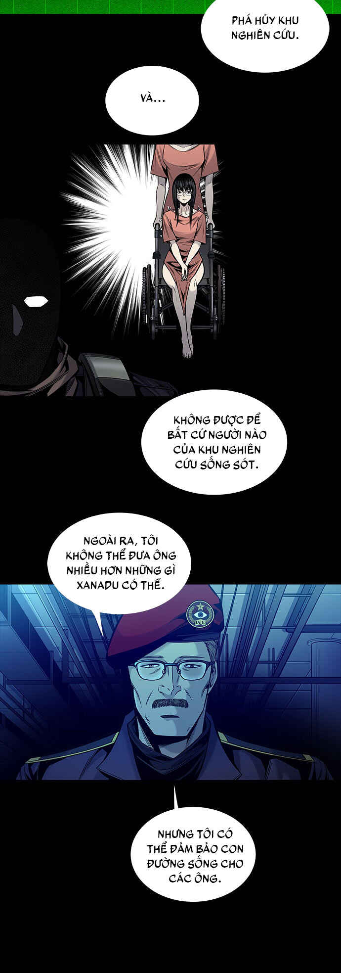 The Dog Man Chapter 22 - Page 16