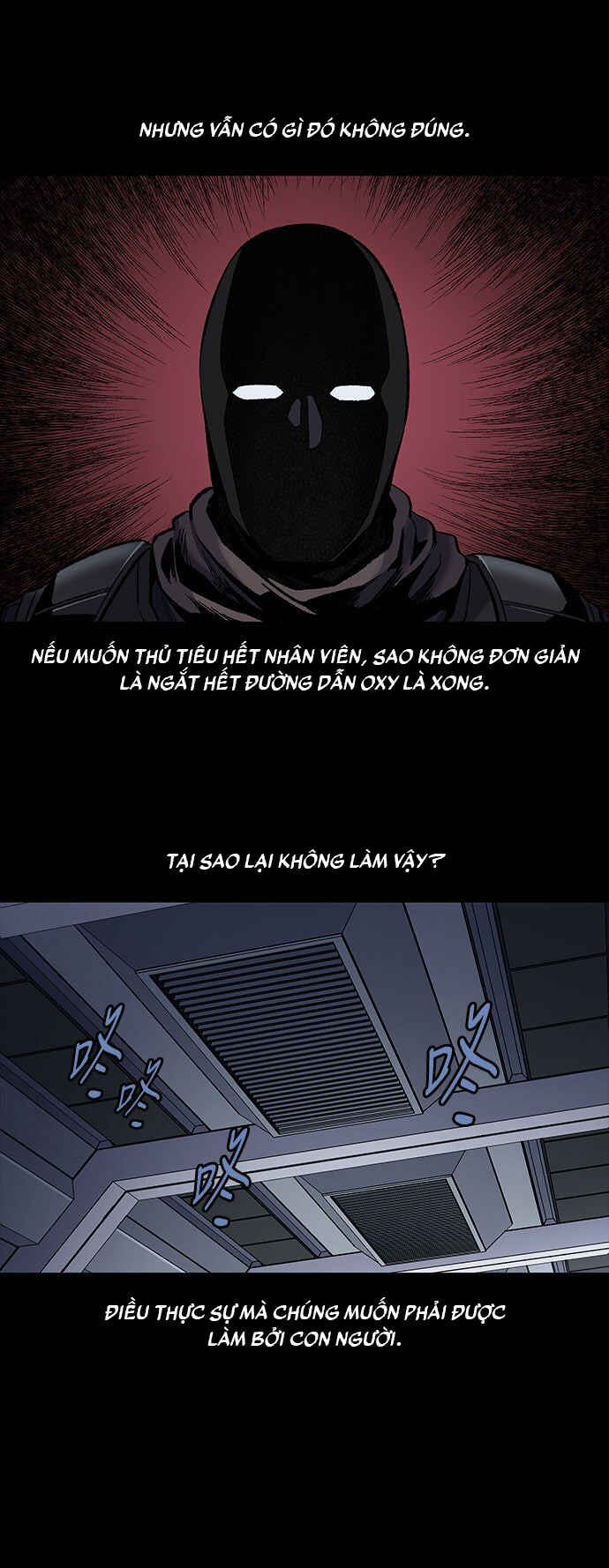 The Dog Man Chapter 22 - Page 20