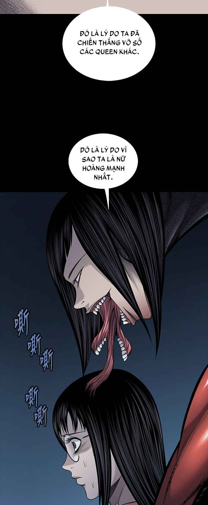 The Dog Man Chapter 22 - Page 32