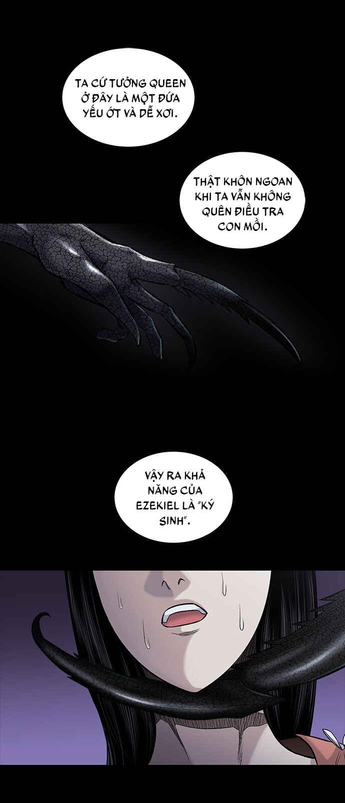 The Dog Man Chapter 22 - Page 34