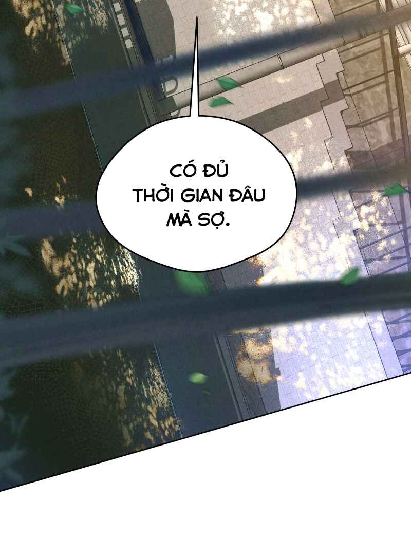 Hand Jumper Chapter 115 - Page 13