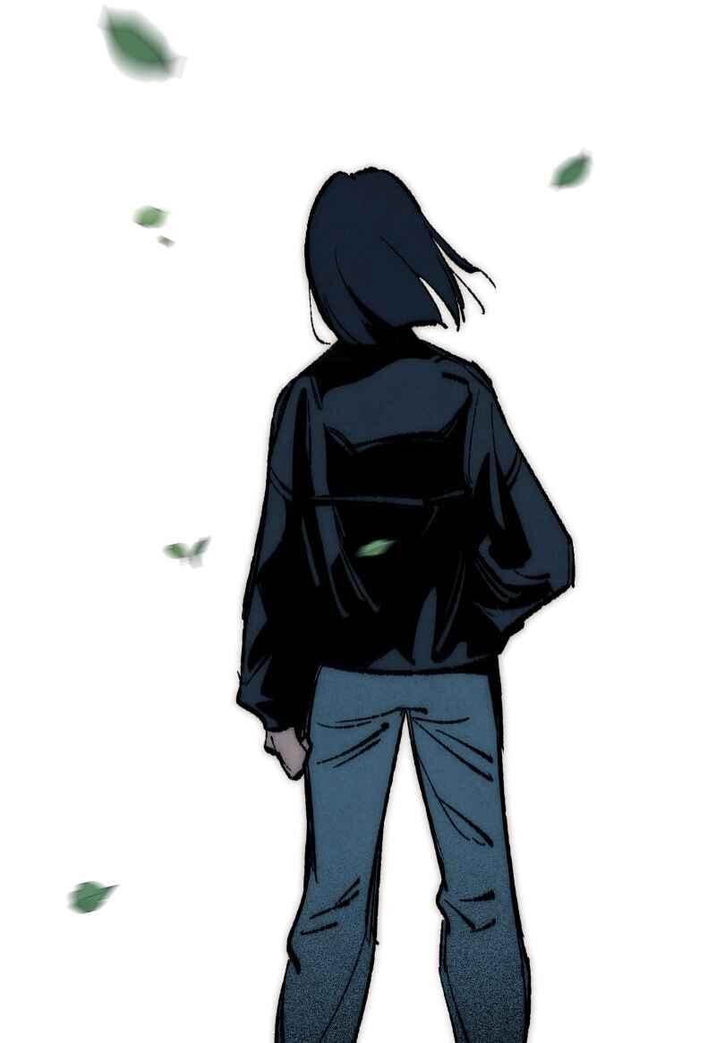 Hand Jumper Chapter 115 - Page 48