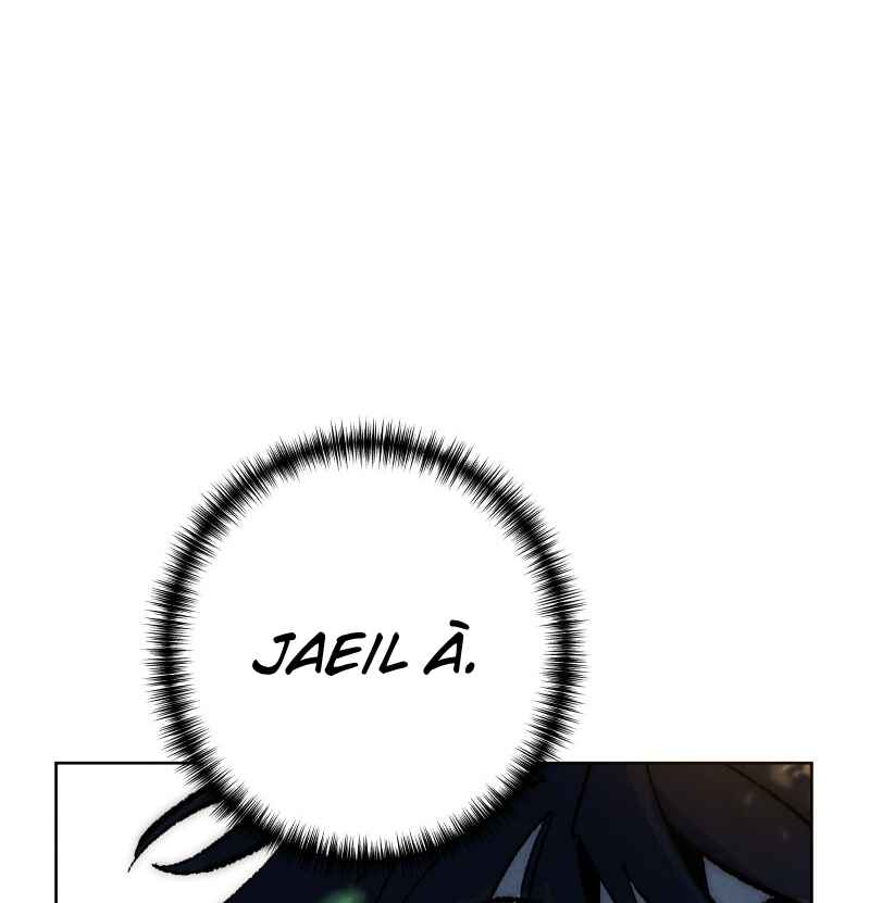 Hand Jumper Chapter 115 - Page 58