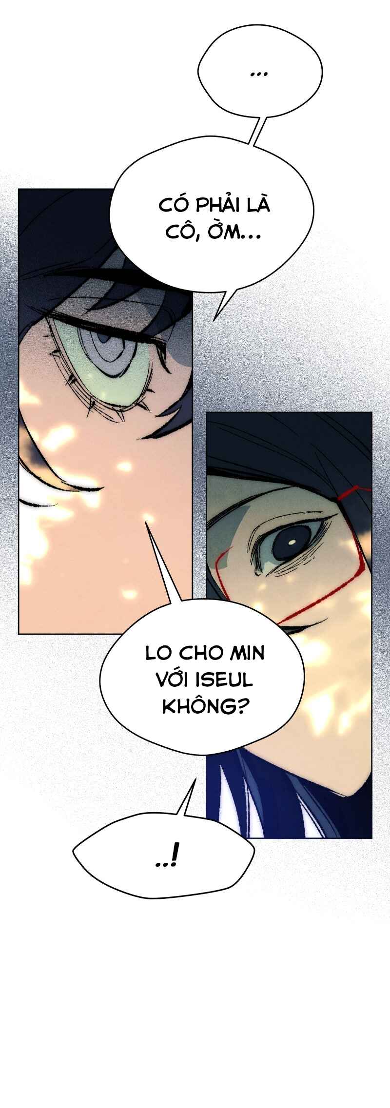Hand Jumper Chapter 115 - Page 82