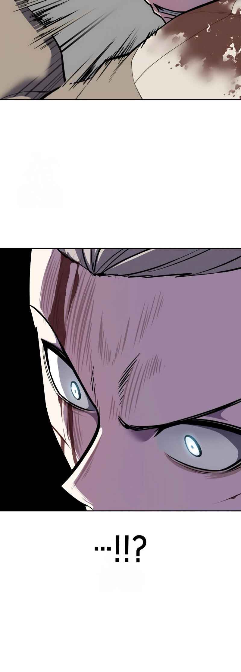 The Boy of Death Chapter 301 - Page 11