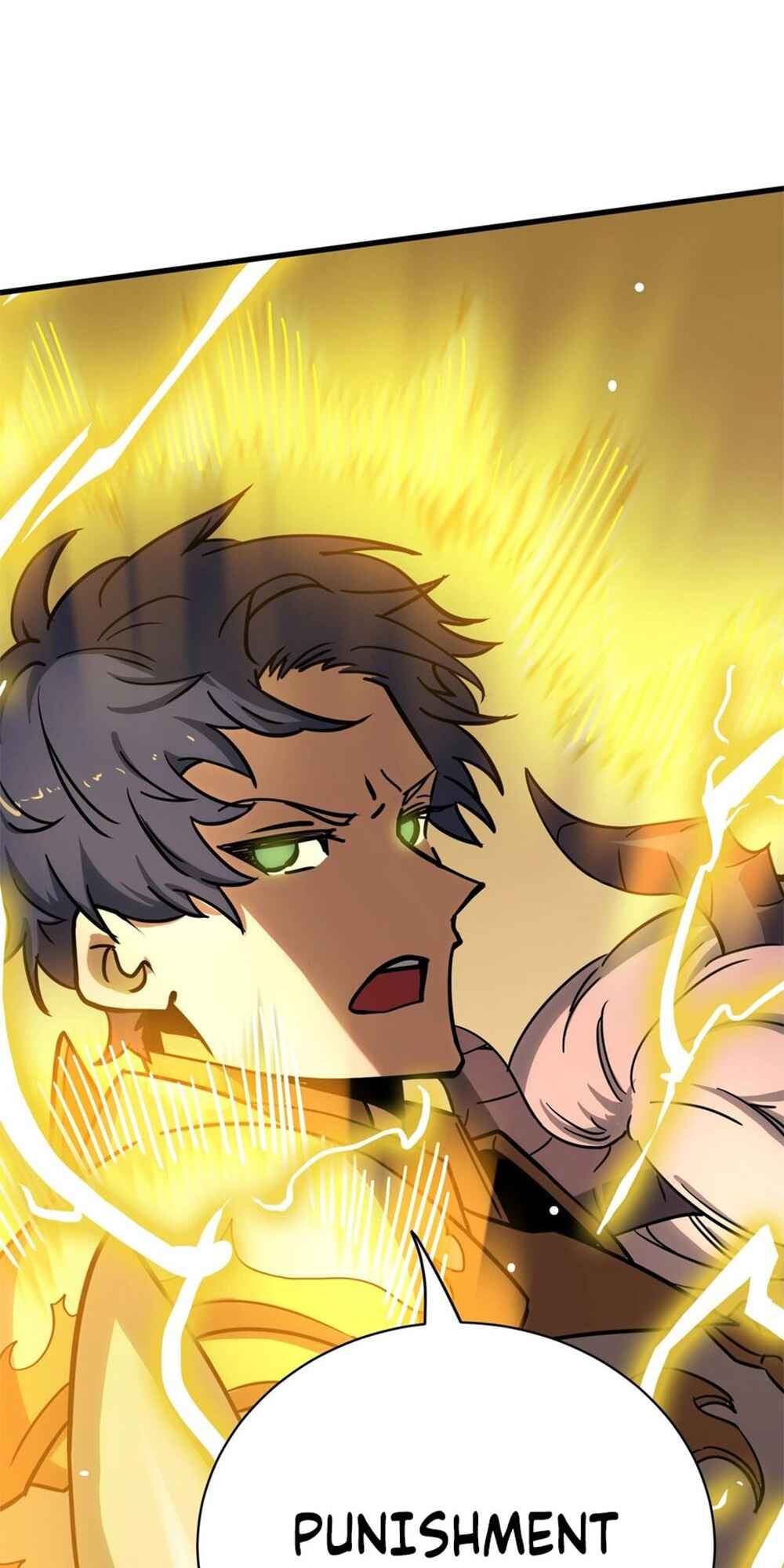 SSS-Rank Paladin Who Transcends Common Sense Chapter 13 - Page 14