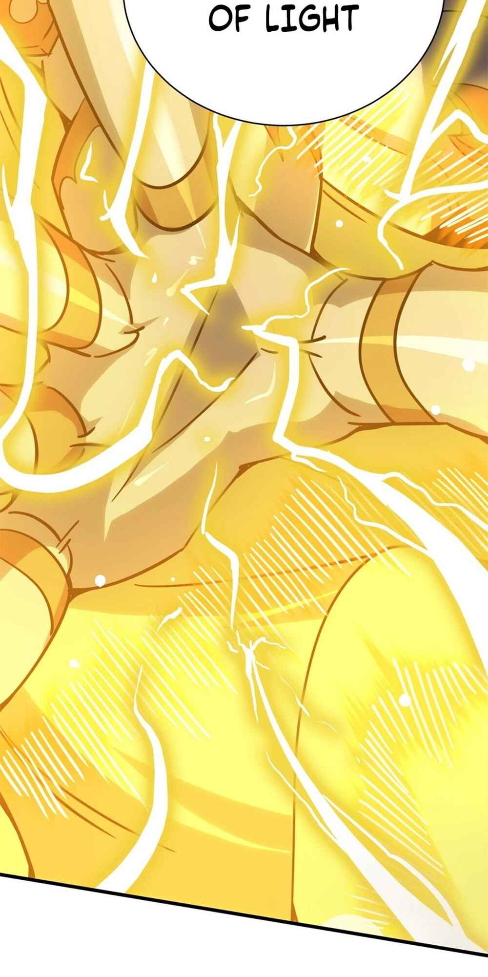 SSS-Rank Paladin Who Transcends Common Sense Chapter 13 - Page 15