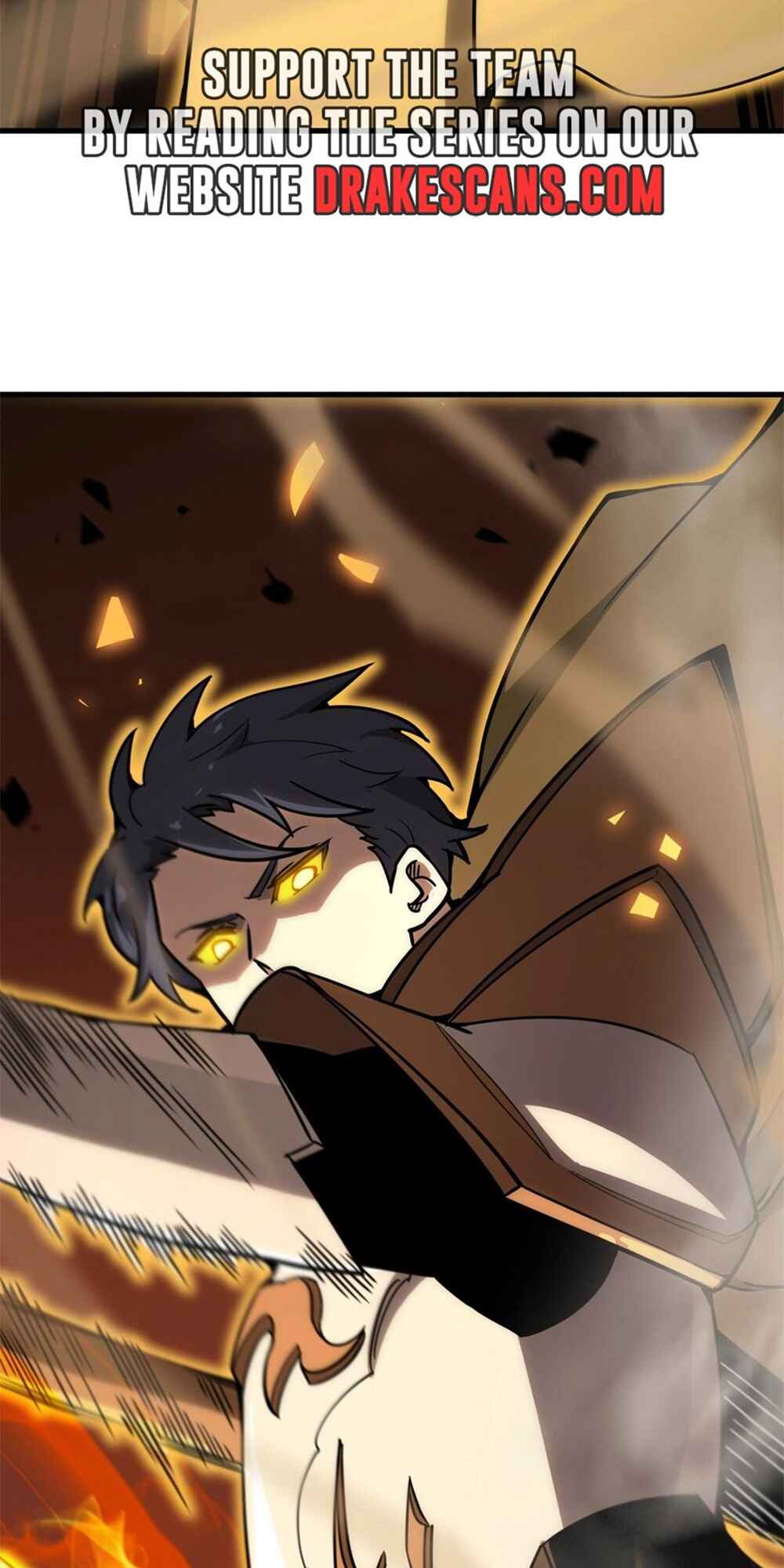 SSS-Rank Paladin Who Transcends Common Sense Chapter 13 - Page 32