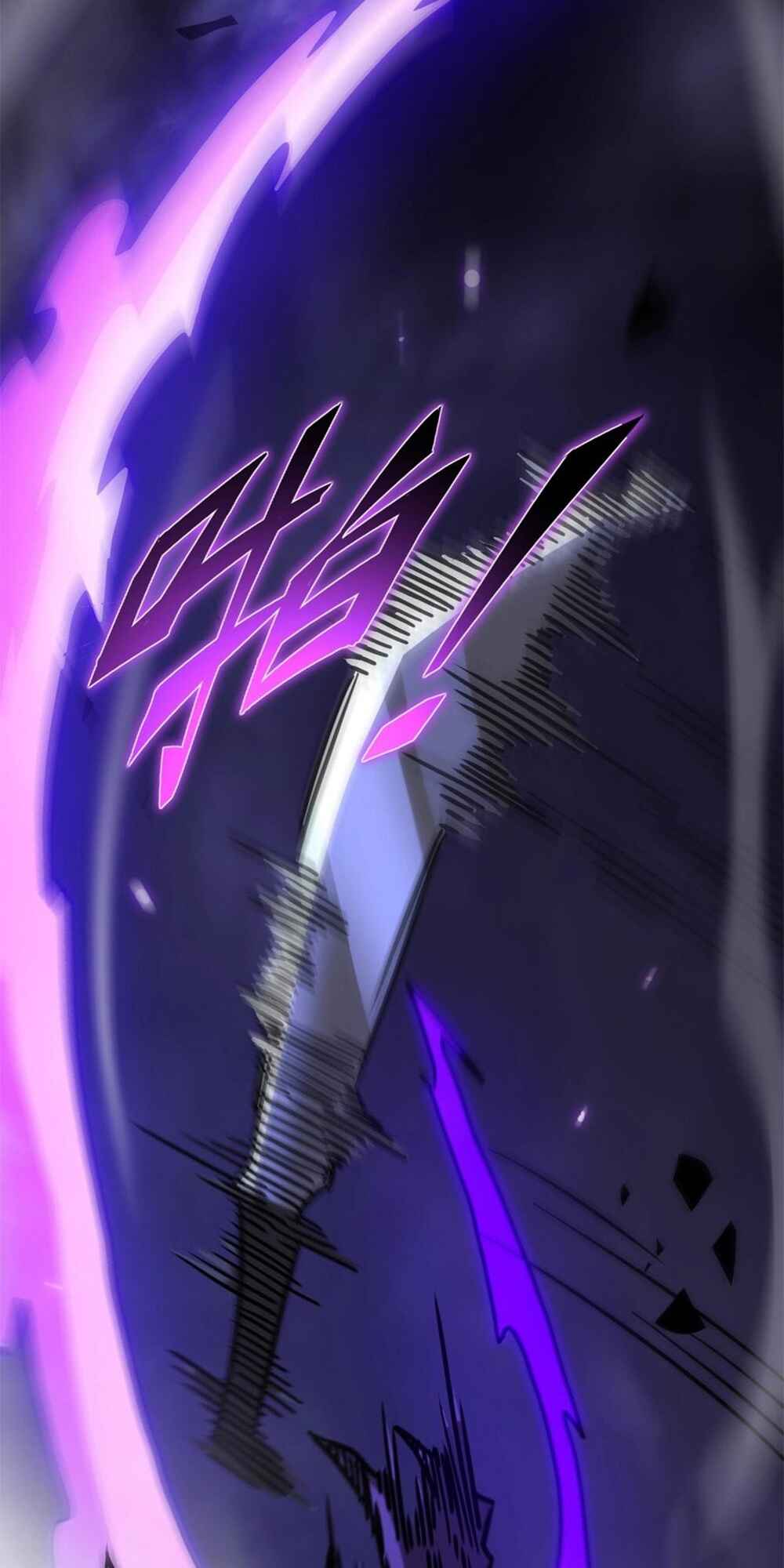 SSS-Rank Paladin Who Transcends Common Sense Chapter 13 - Page 44