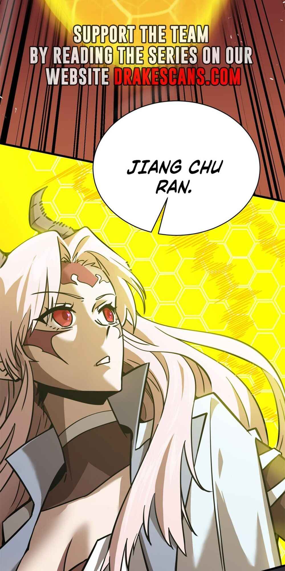 SSS-Rank Paladin Who Transcends Common Sense Chapter 13 - Page 51