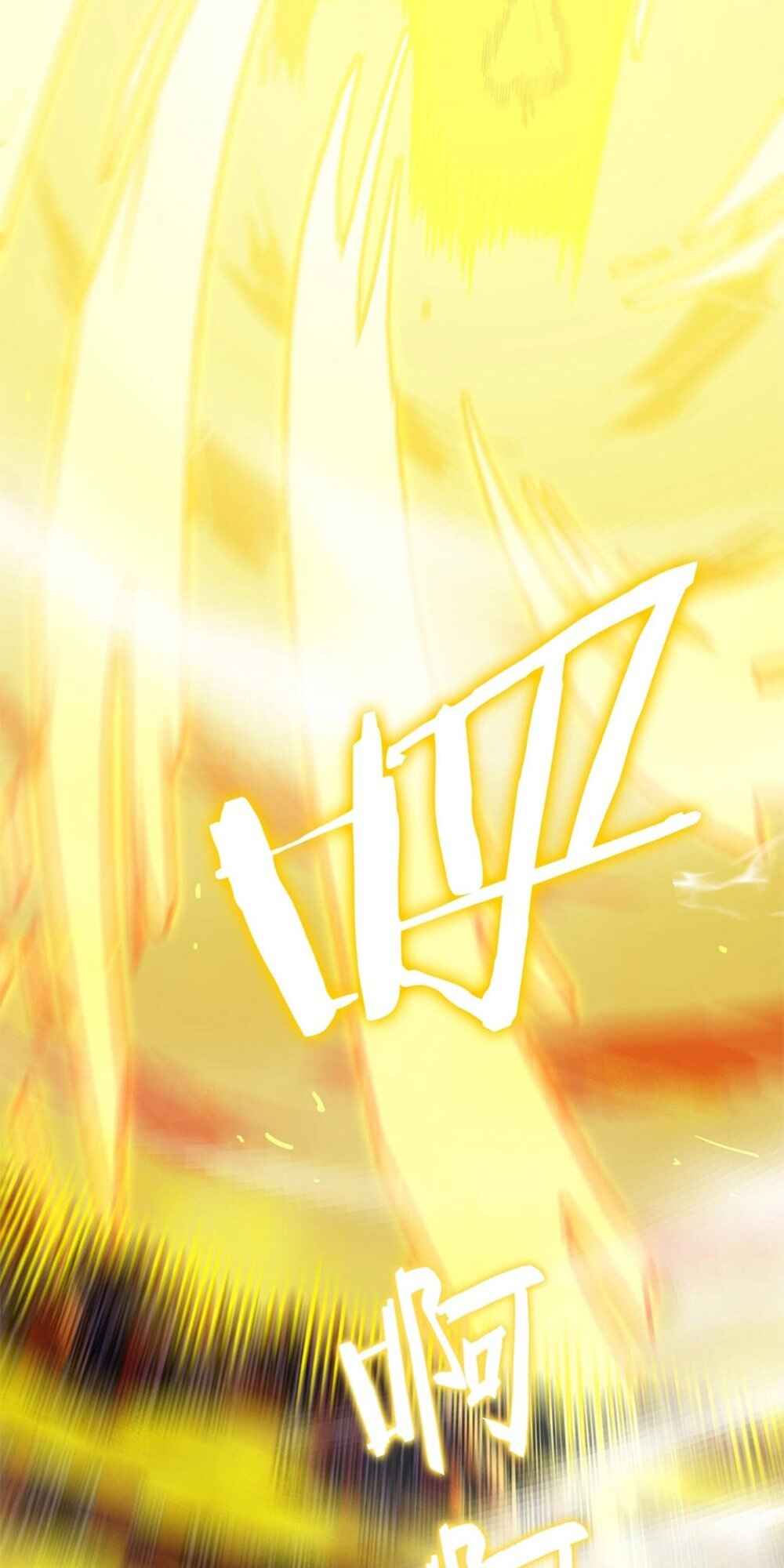SSS-Rank Paladin Who Transcends Common Sense Chapter 13 - Page 58