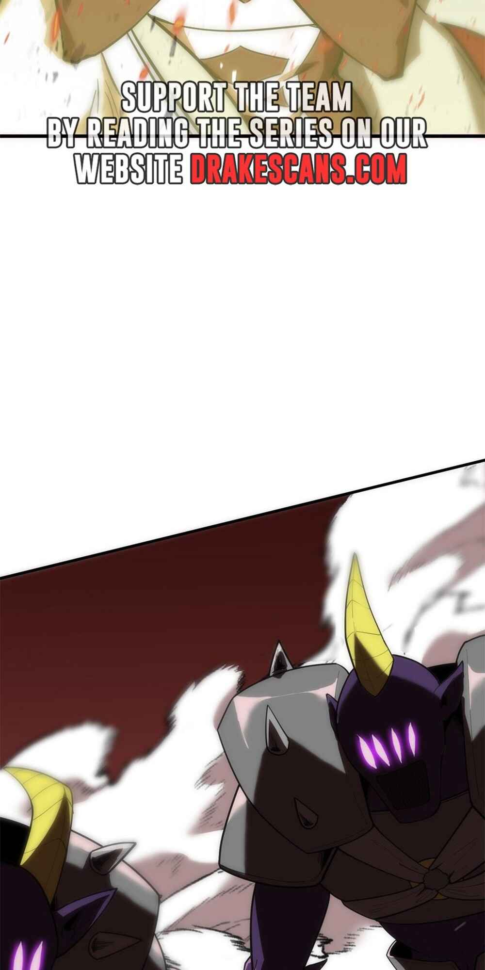 SSS-Rank Paladin Who Transcends Common Sense Chapter 13 - Page 62
