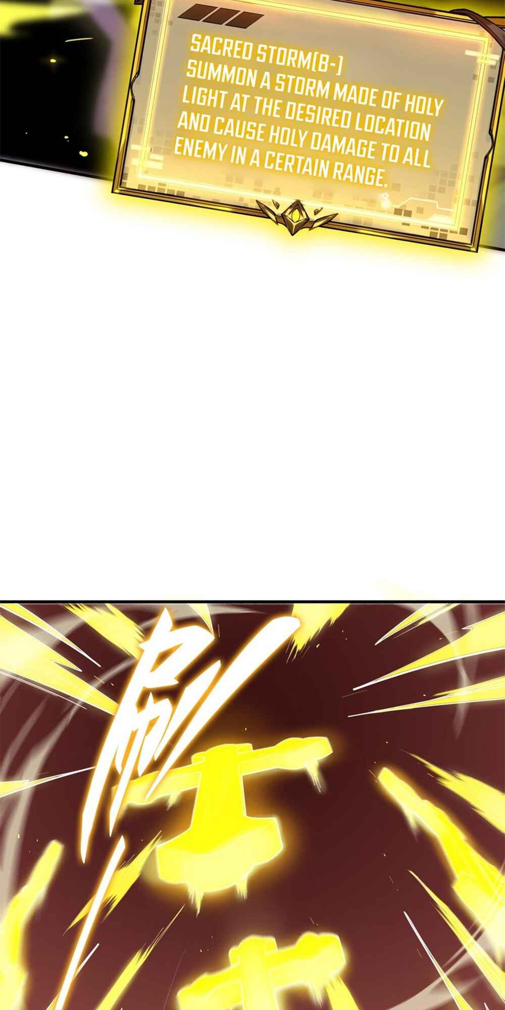 SSS-Rank Paladin Who Transcends Common Sense Chapter 13 - Page 66
