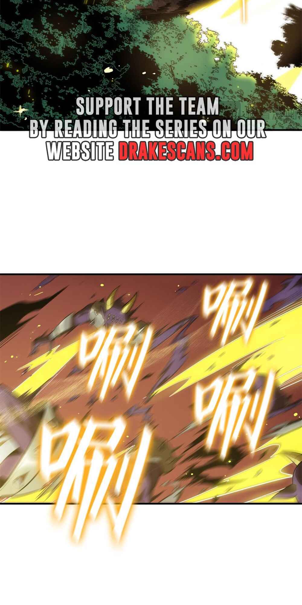 SSS-Rank Paladin Who Transcends Common Sense Chapter 13 - Page 71