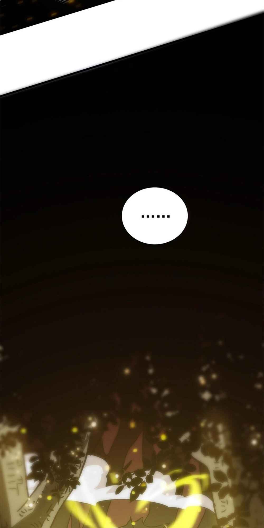SSS-Rank Paladin Who Transcends Common Sense Chapter 13 - Page 75