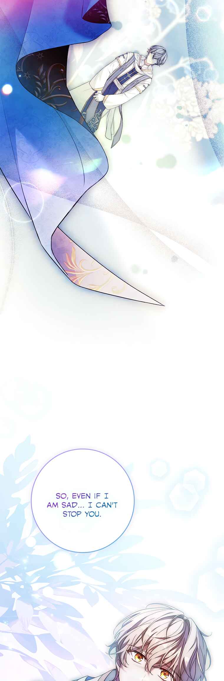 The Painless Player Chapter 20 - Page 17