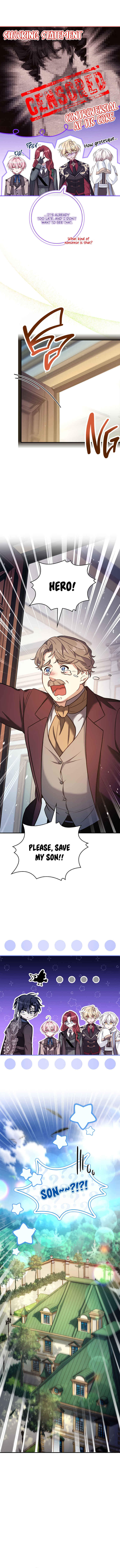 The Painless Player Chapter 20 - Page 38