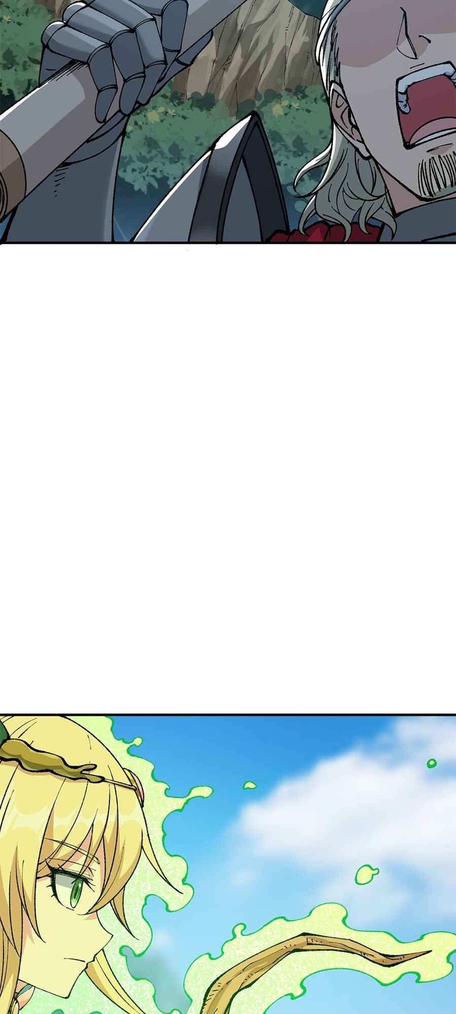 The Heavenly Path Is Not Stupid Chapter 25 - Page 62
