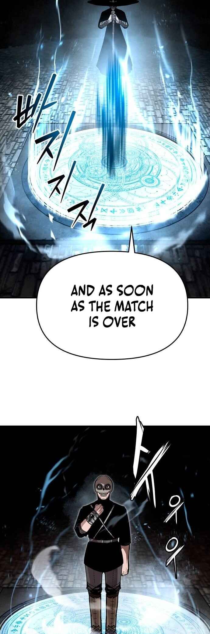 Siche-deul ui Jeonjaeng Chapter 25 - Page 44