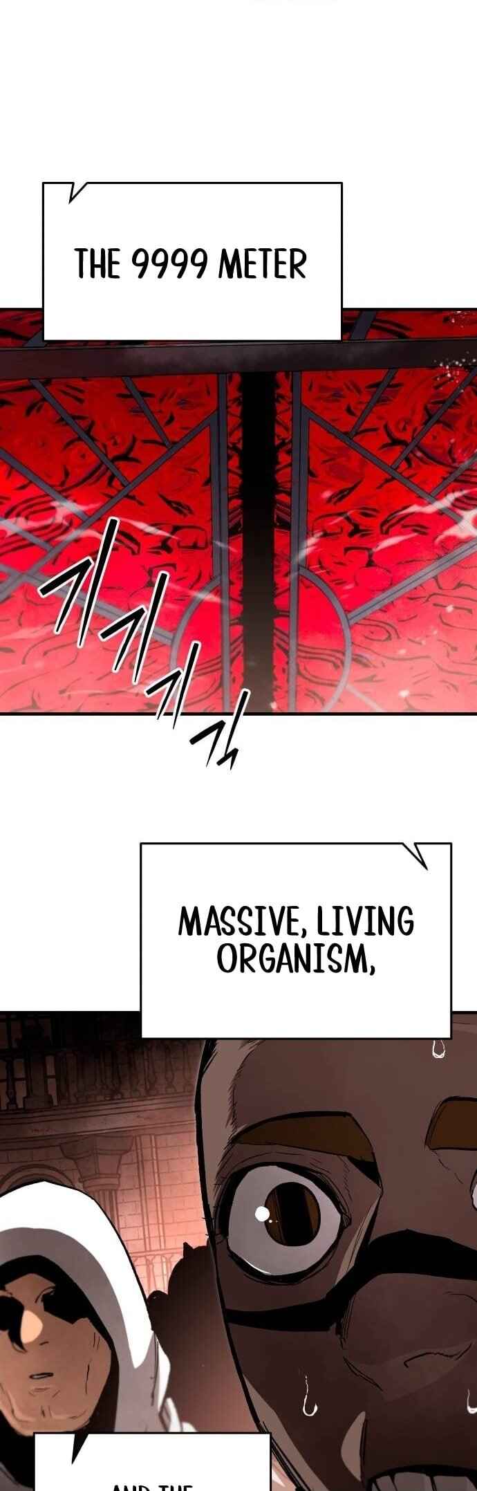 Siche-deul ui Jeonjaeng Chapter 25 - Page 47