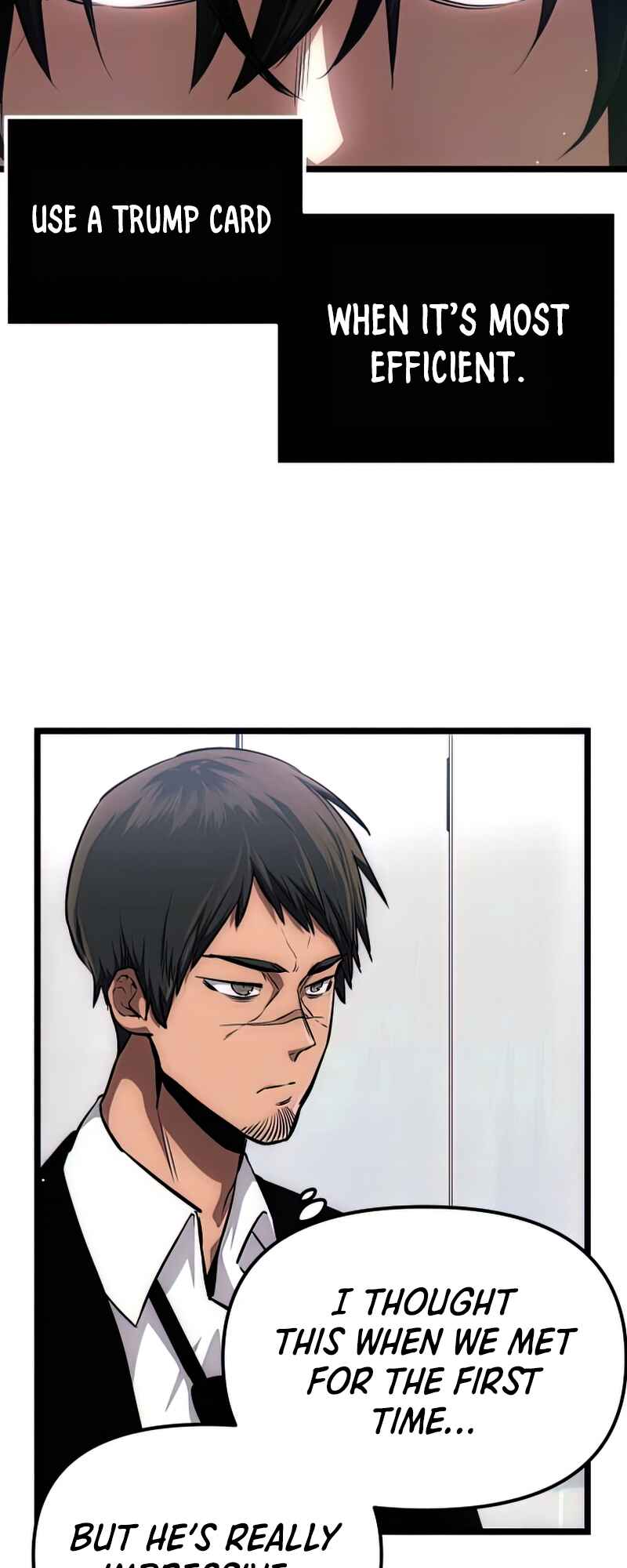 Shinhwageup Gwisok Item eul Son e Neo-eotda Chapter 10 - Page 16