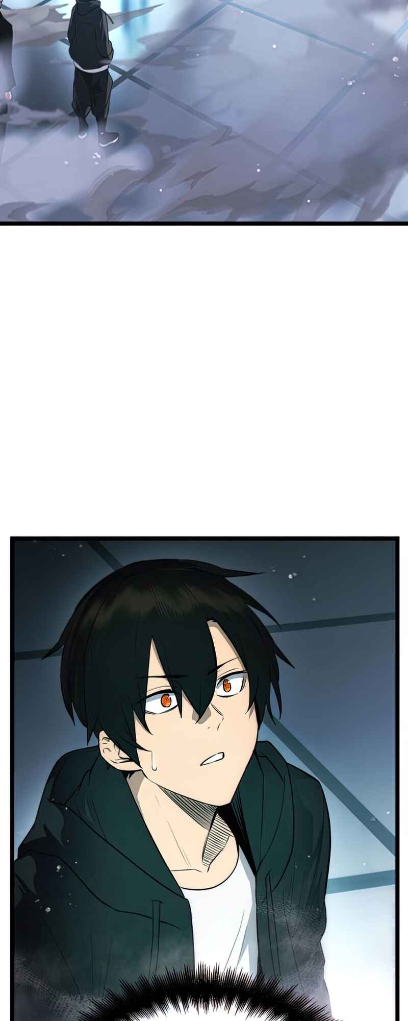 Shinhwageup Gwisok Item eul Son e Neo-eotda Chapter 10 - Page 29