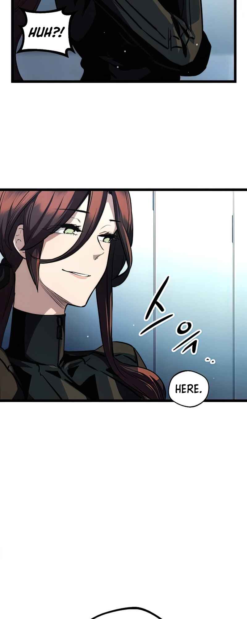Shinhwageup Gwisok Item eul Son e Neo-eotda Chapter 10 - Page 49