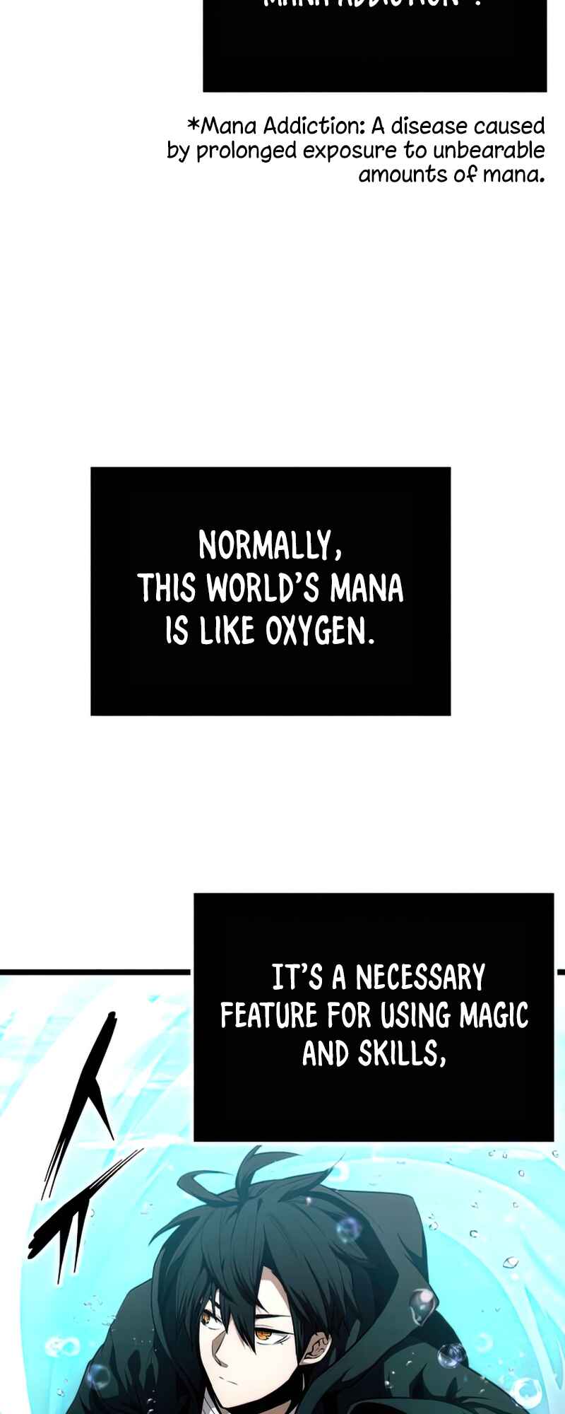 Shinhwageup Gwisok Item eul Son e Neo-eotda Chapter 10 - Page 54