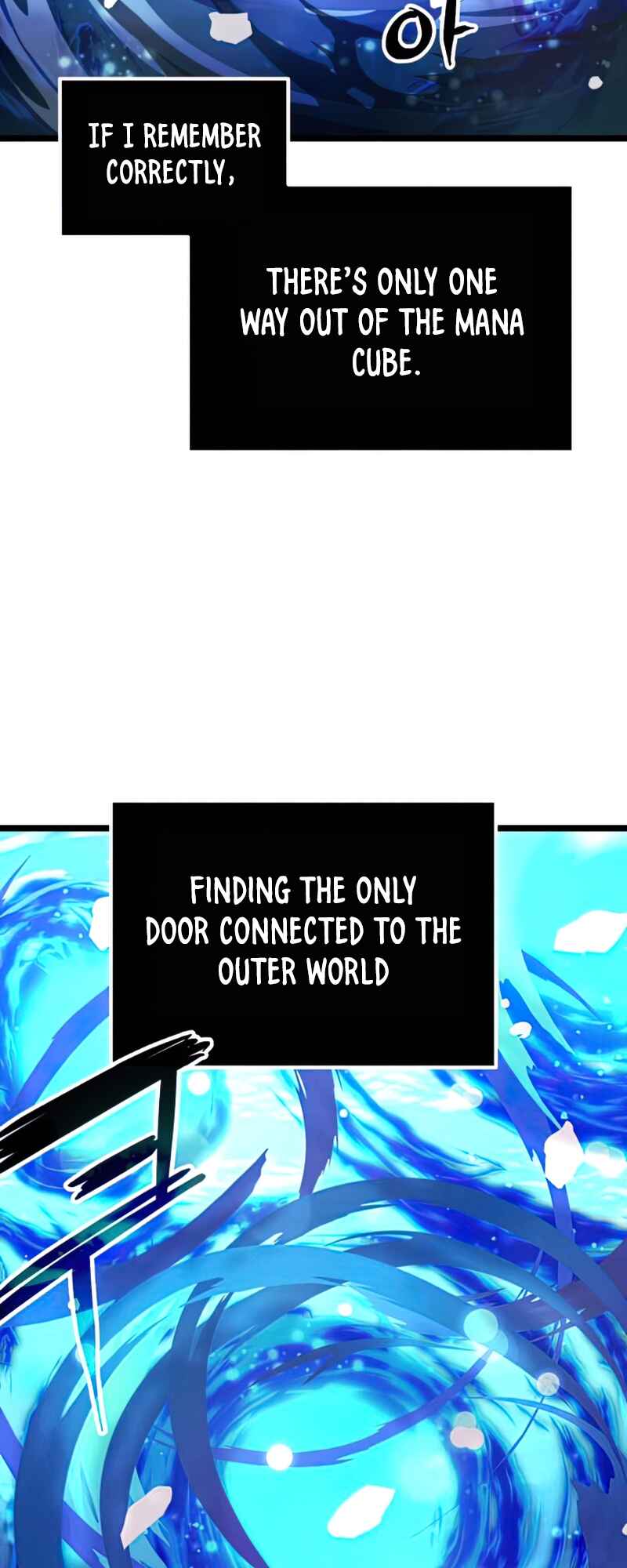 Shinhwageup Gwisok Item eul Son e Neo-eotda Chapter 10 - Page 57