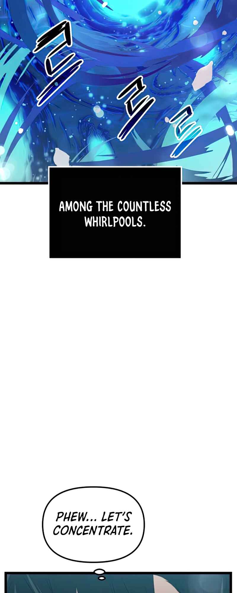 Shinhwageup Gwisok Item eul Son e Neo-eotda Chapter 10 - Page 58