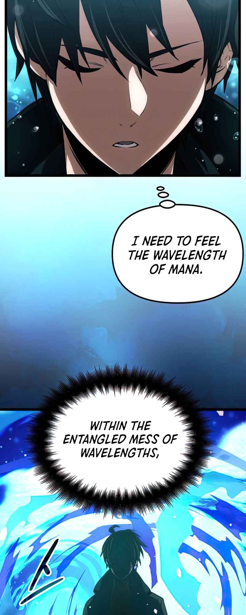 Shinhwageup Gwisok Item eul Son e Neo-eotda Chapter 10 - Page 59