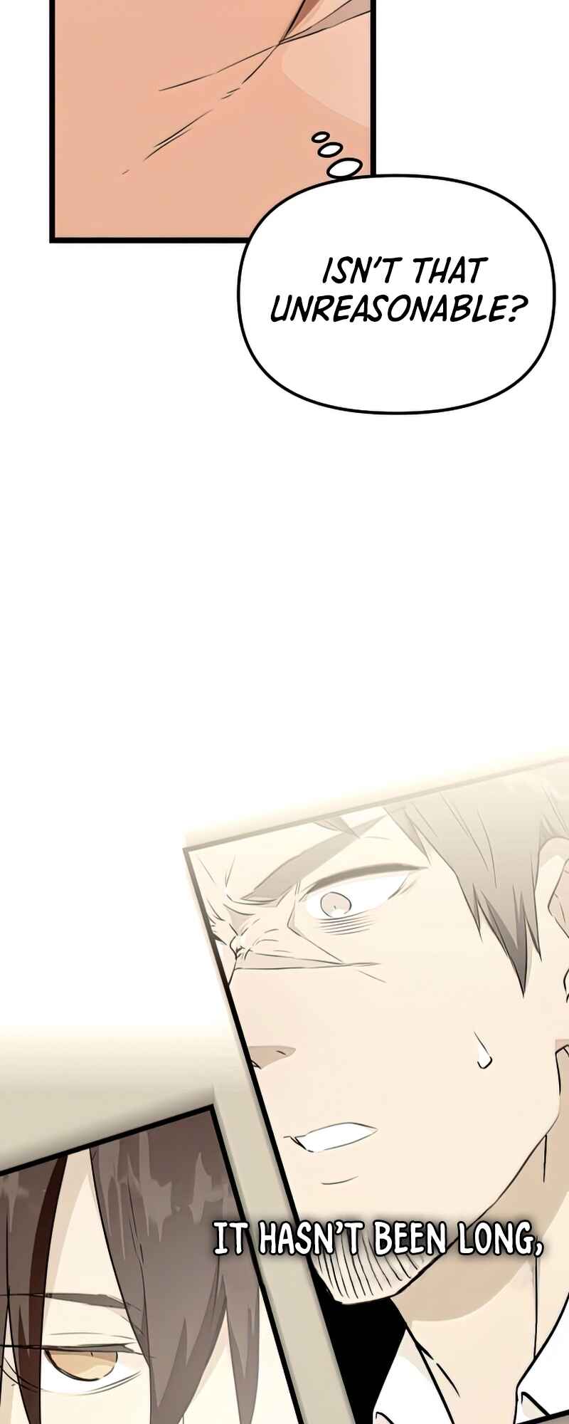 Shinhwageup Gwisok Item eul Son e Neo-eotda Chapter 10 - Page 68