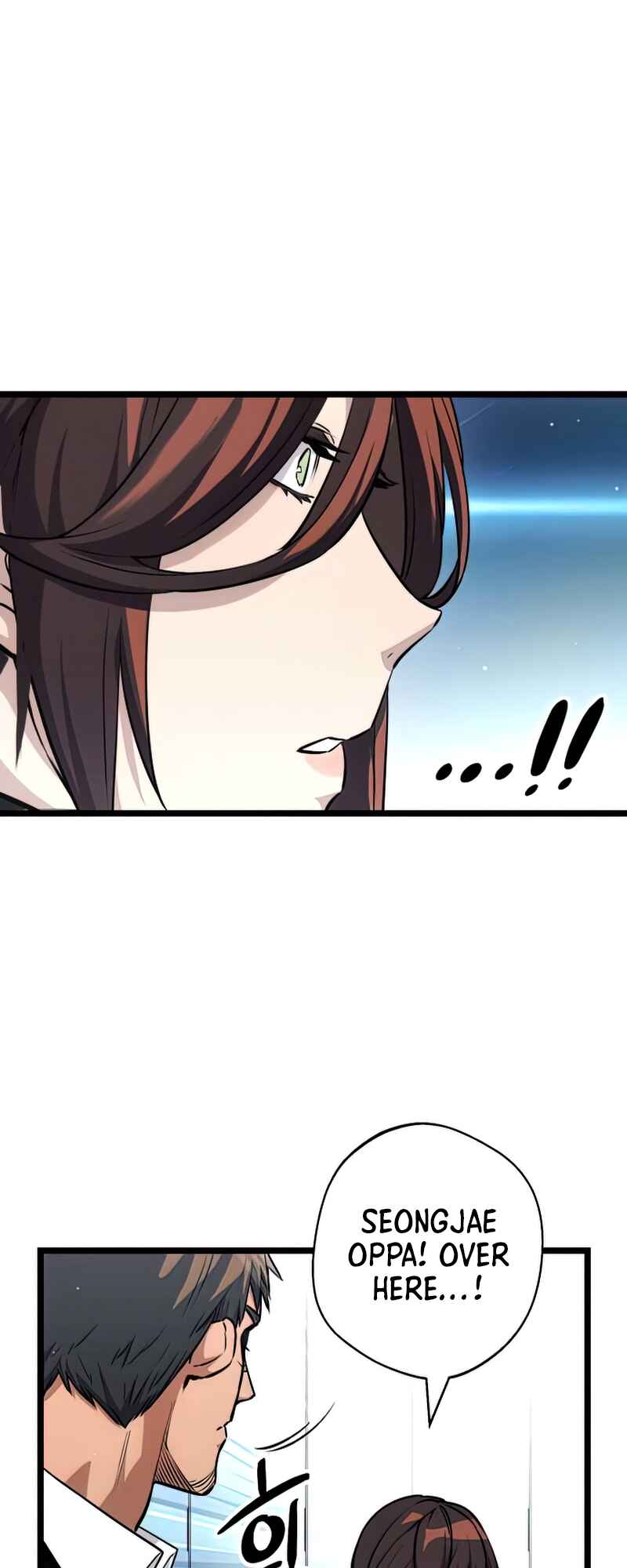 Shinhwageup Gwisok Item eul Son e Neo-eotda Chapter 10 - Page 77