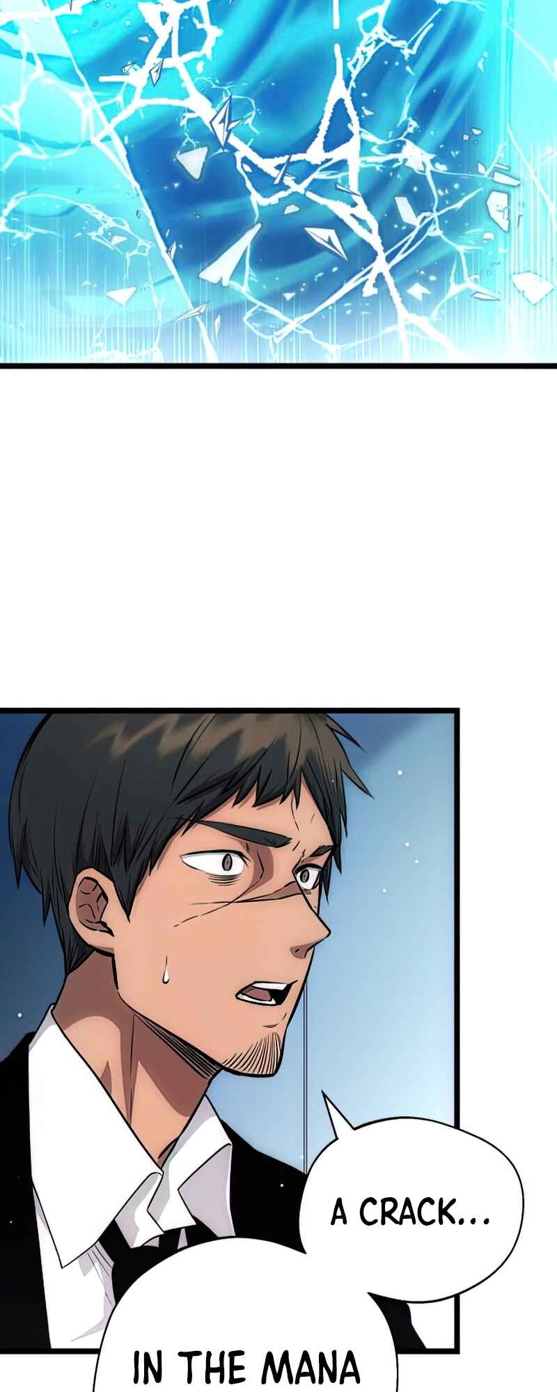 Shinhwageup Gwisok Item eul Son e Neo-eotda Chapter 10 - Page 81