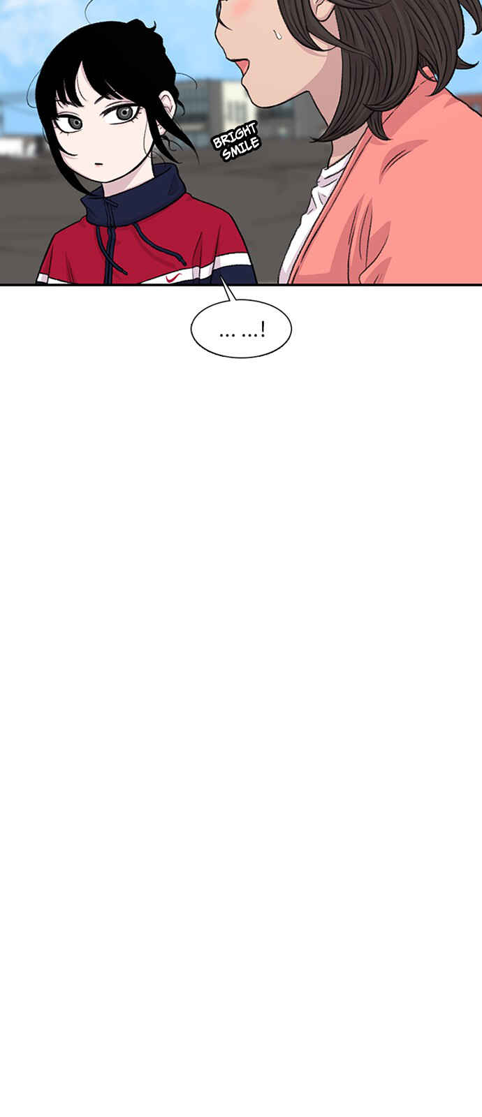 Byeorisamsyap Chapter 162 - Page 19