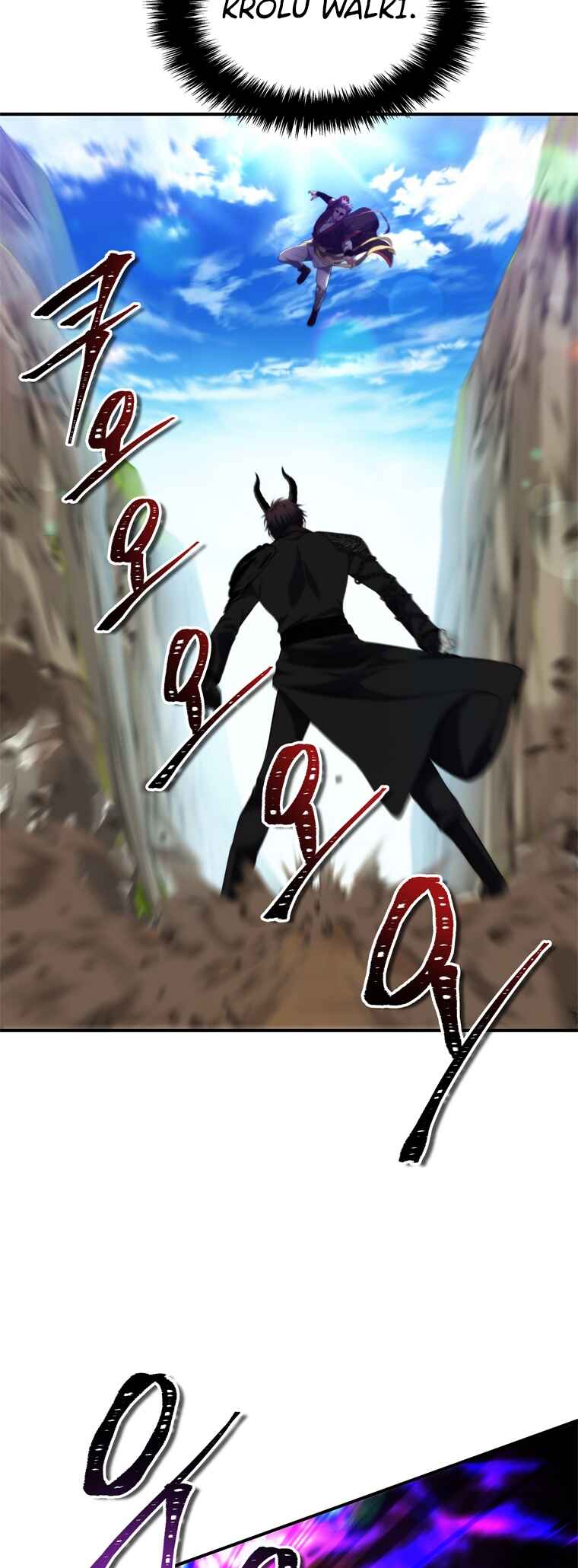 Second Life Ranker Chapter 96 - Page 18